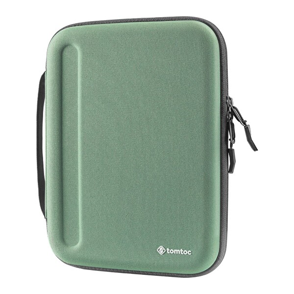 Tomtoc A06-004T03 Fancy Case-A06 12.9