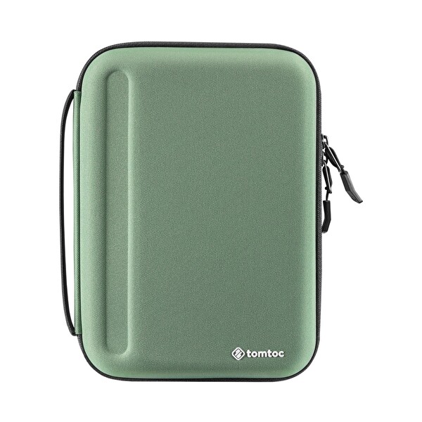 Tomtoc A06-004T03 Fancy Case-A06 12.9