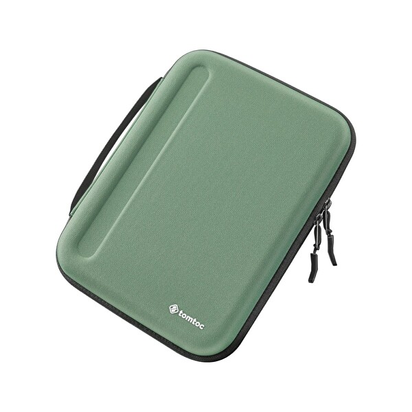 Tomtoc A06-004T03 Fancy Case-A06 12.9