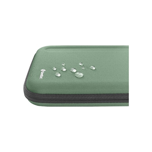Tomtoc A06-004T03 Fancy Case-A06 12.9