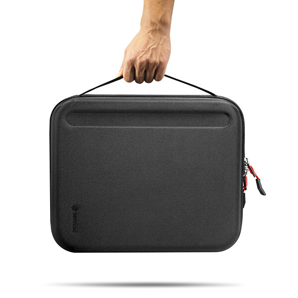 Tomtoc A06-004D01 Fancy Case-A06 12.9