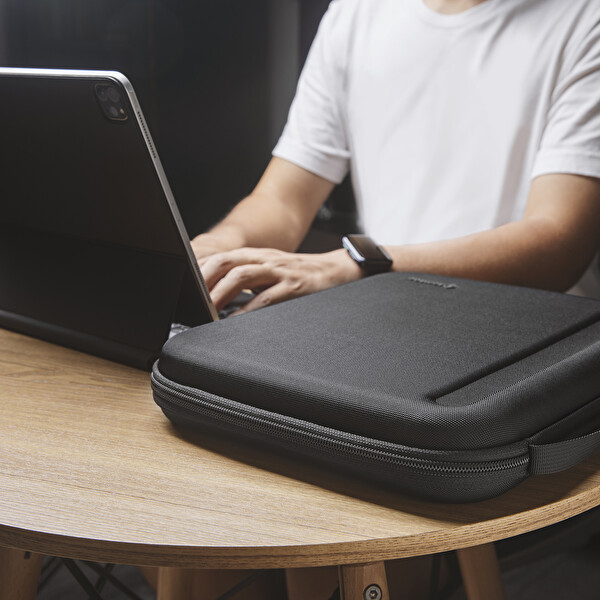 Tomtoc A06-004D01 Fancy Case-A06 12.9