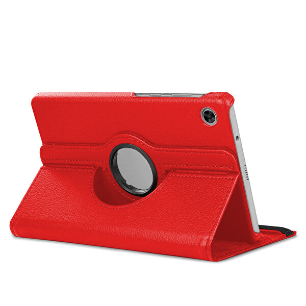 Microsonic Lenovo Tab M10 Tb-x306f 10.1
