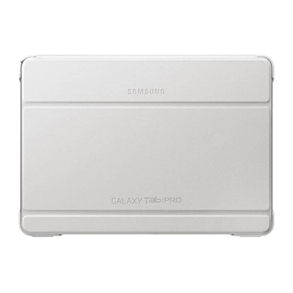 Samsung Samsung Note 10.1 2014 Edition Kılıf Beyaz EF-BP600BWEGWW