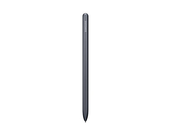 Samsung Samsung Tab S7 FE S Pen Kalem Siyah EJ-PT730BBEGWW