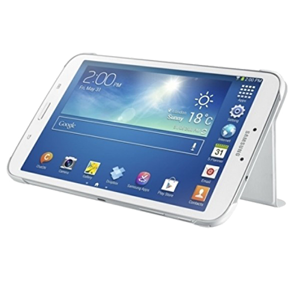 Samsung T310 Galaxy Tab 3 8.0