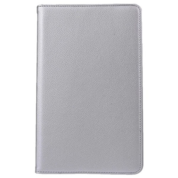 Samsung T280 T285 Tab A 7