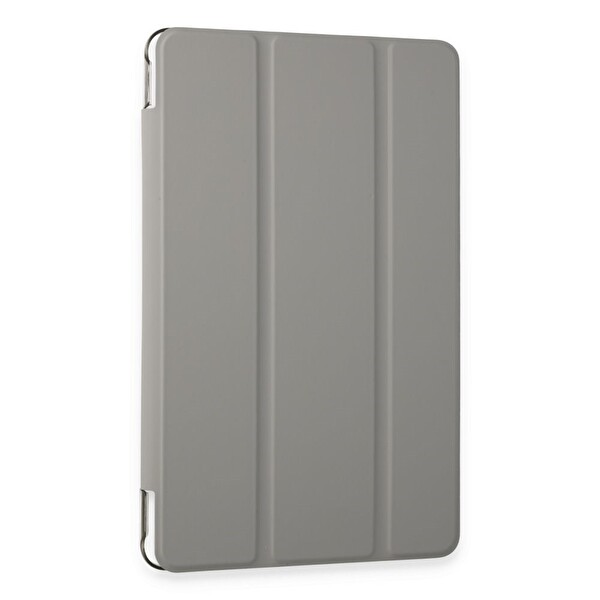 Newface Galaxy Tab A9 SM-X110 Uyumlu Premium Tablet Smart Kılıf