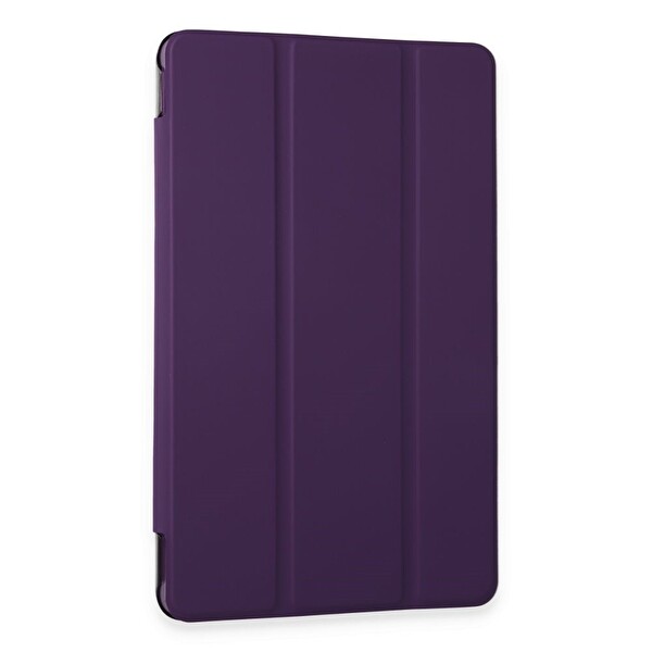 Newface Galaxy Tab A9 SM-X110 Uyumlu Premium Tablet Smart Kılıf