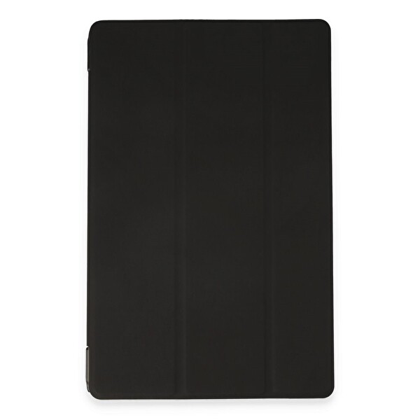 Newface Redmi Pad 10.6 Uyumlu Premium Tablet Smart Kılıf