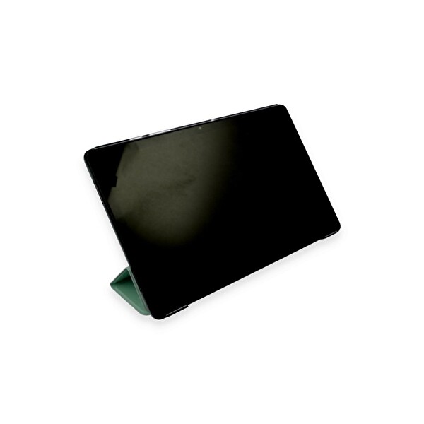 Newface Redmi Pad 10.6 Uyumlu Premium Tablet Smart Kılıf