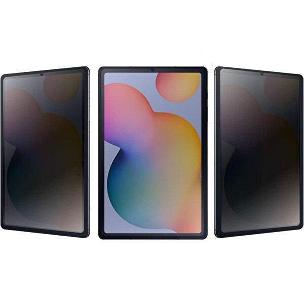 Engo Huawei MatePad 11 (2023) Hayalet Ekran Koruyucu 11