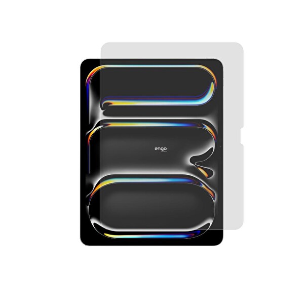 Engo Apple iPad Pro 13