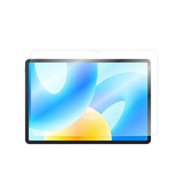 Engo Huawei PaperMatte 11.5 Mat Ekran Koruyucu Şeffaf