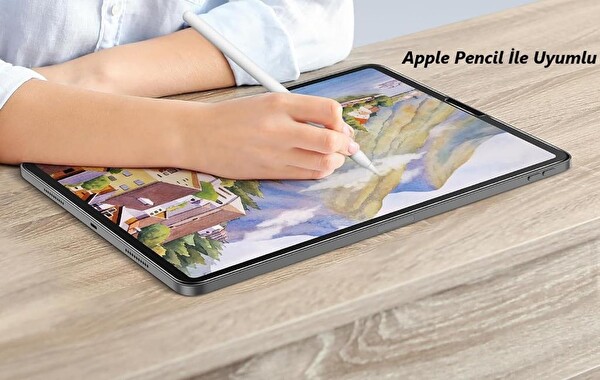 Engo Apple iPad Pro 11