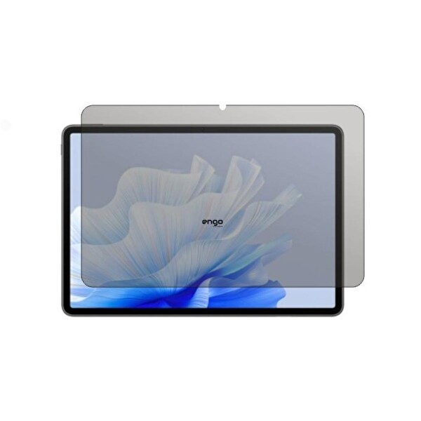 Engo Huawei MatePad Pro 12.6