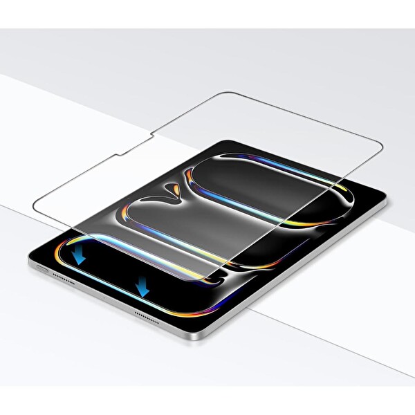 Engo Apple iPad Pro 11