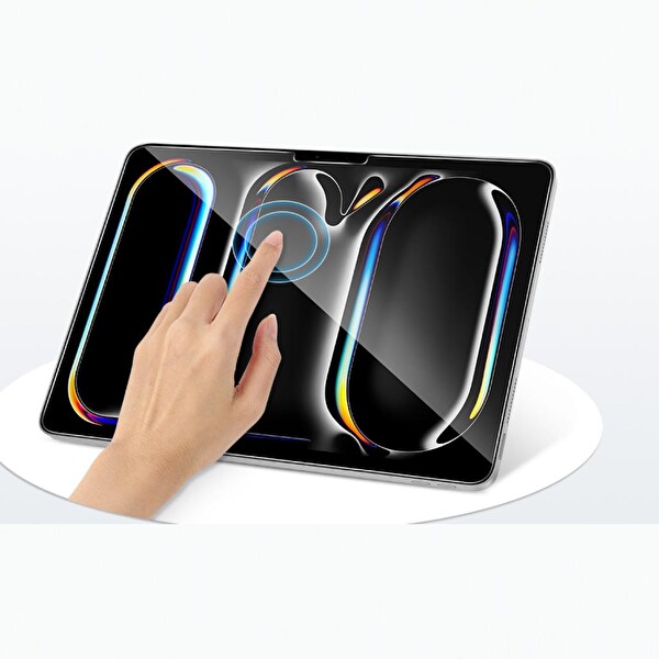 Engo Apple iPad Pro 11