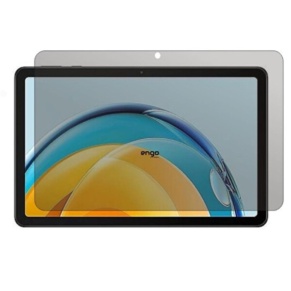 Engo Huawei MatePad SE 10.4
