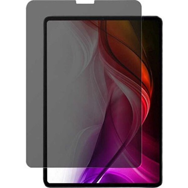 Engo Huawei MatePad SE 10.4