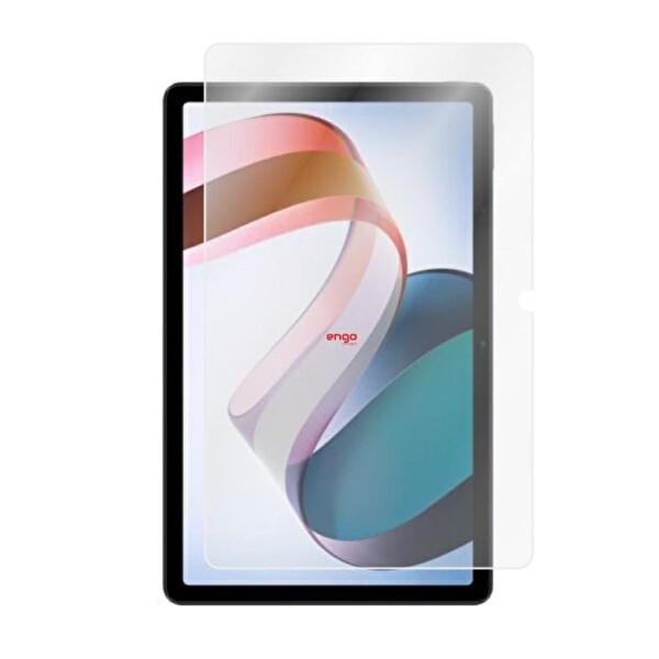 Engo Xiaomi Redmi Pad 10.61