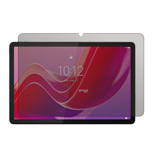 Engo Lenovo Tab M11 TB330FU 11