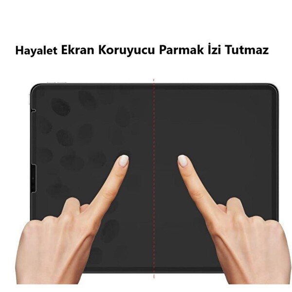 Engo Lenovo Tab M11 TB330FU 11