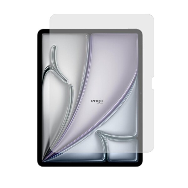Engo Apple iPad Air 13