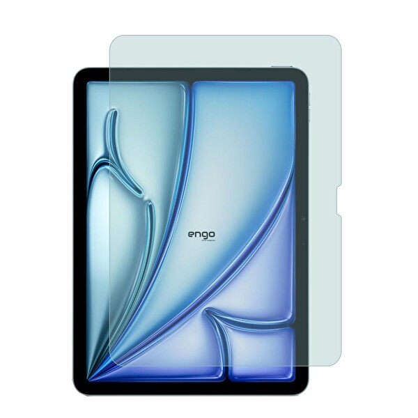 Engo Apple iPad Air 11