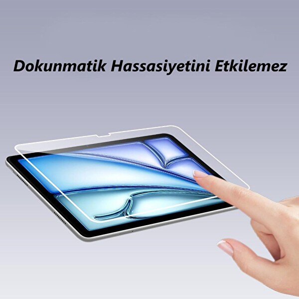 Engo Apple iPad Air 11