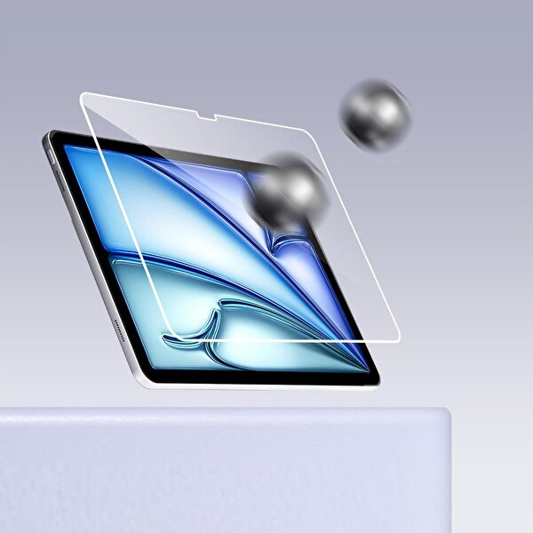 Engo Apple iPad Air 11