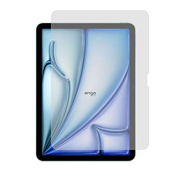 Engo Apple iPad Air 11