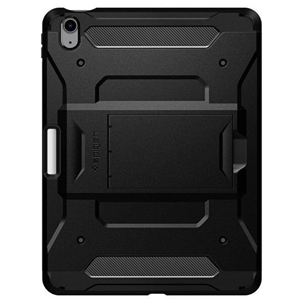 Spigen iPad Air 11