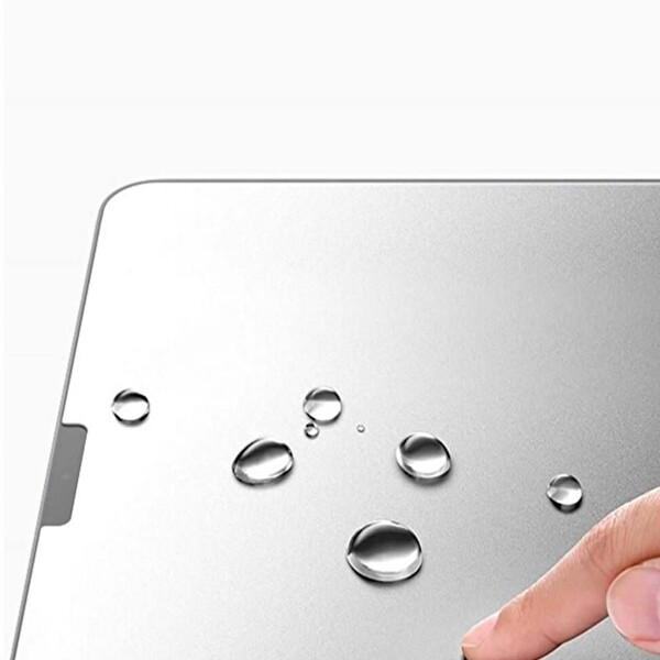 Engo TCL TAB 10 FHD 10.1