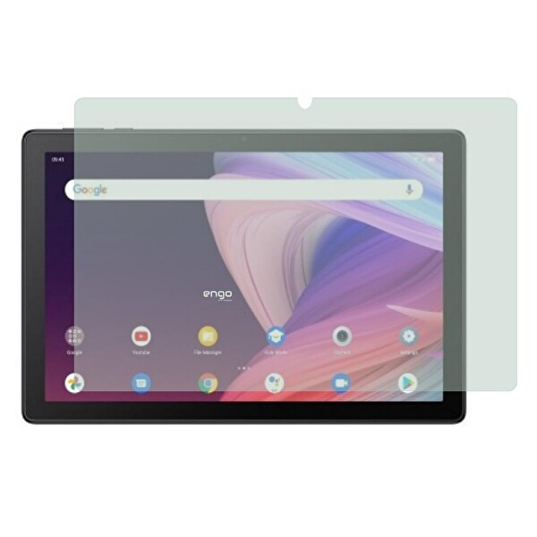 Engo TCL TAB 10 FHD 10.1