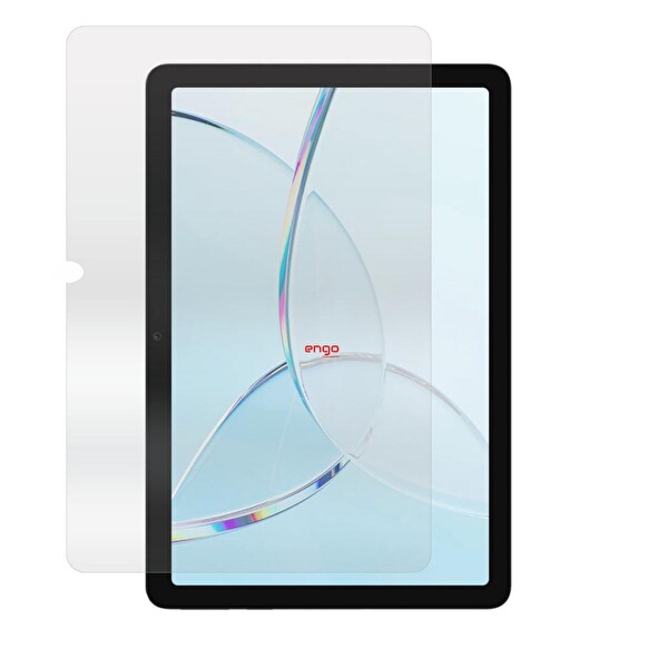Engo Doogee T10S Ekran Koruyucu Paperfeel Kağıt Hissi