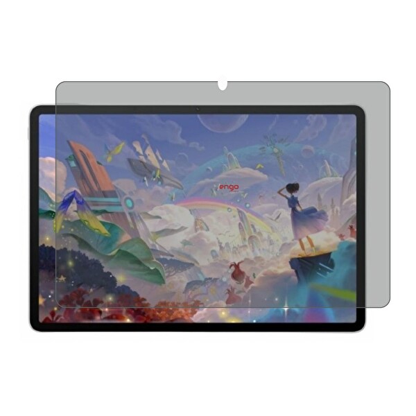 Engo Huawei MatePad 11.5