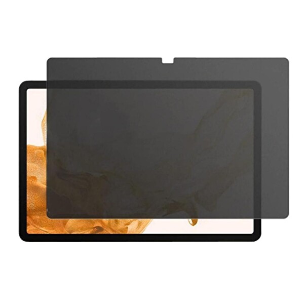 Engo Huawei MatePad 11.5
