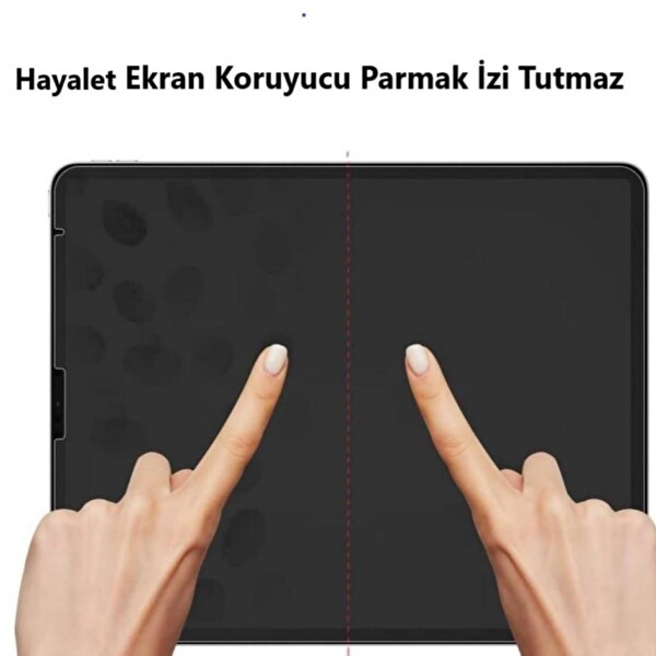 Engo Huawei MatePad 11.5