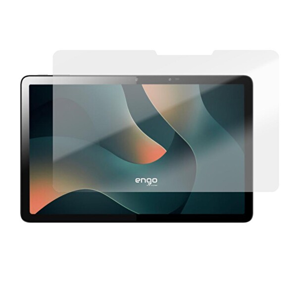 Engo Warp Tab WP11 10.95