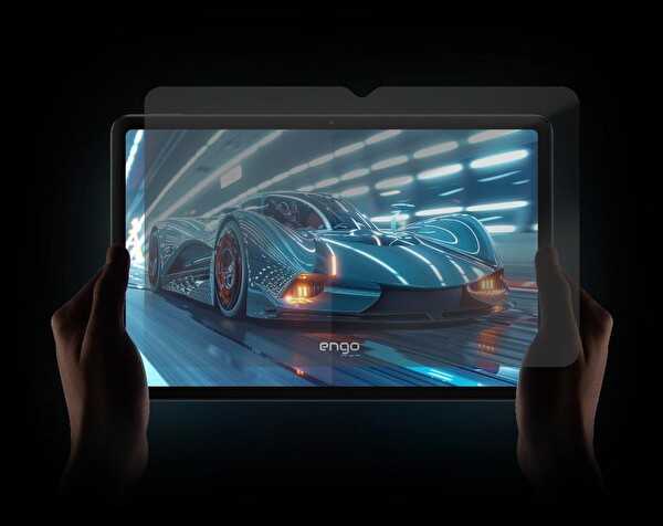 Engo Xiaomi Redmi Pad Pro 12.1