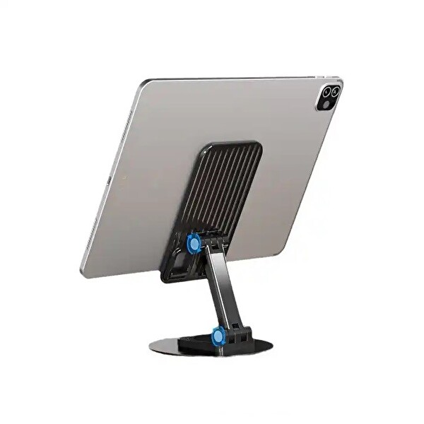 Concord CH122 Masaüstü Metal Telefon Tablet Tutucu