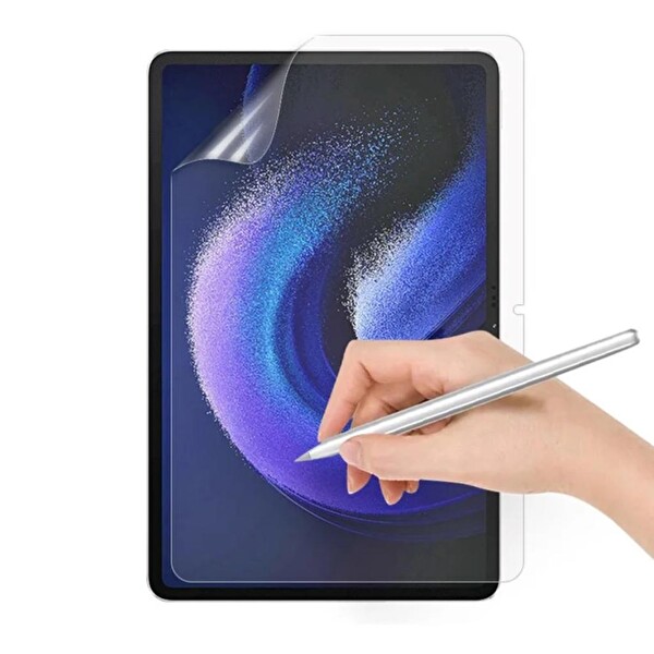 Engo Xiaomi Pad 6 Max 14 14