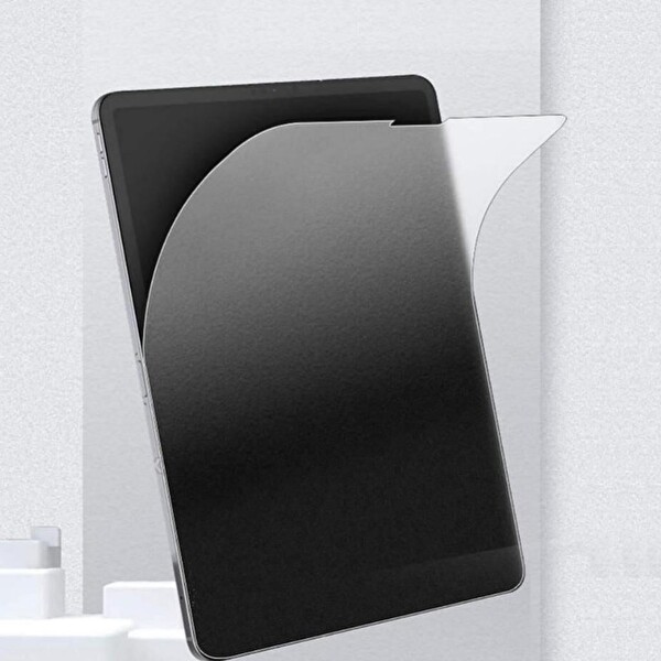 Engo Xiaomi Redmi Pad SE 8.7