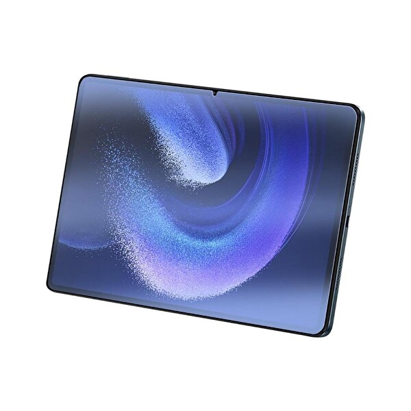 Engo Xiaomi Pad 6 Max 14 14
