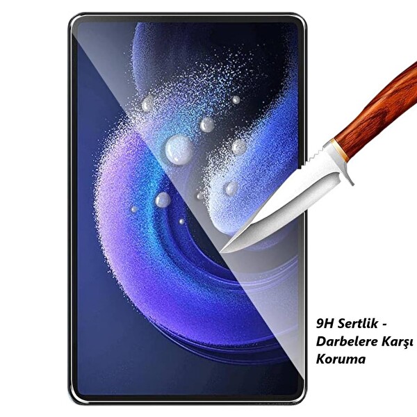 Engo Xiaomi Pad 6 Max 14 14