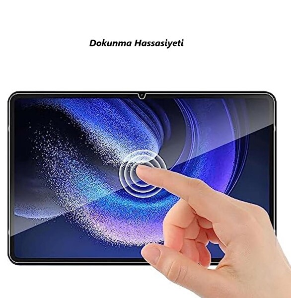 Engo Xiaomi Pad 6 Max 14 14