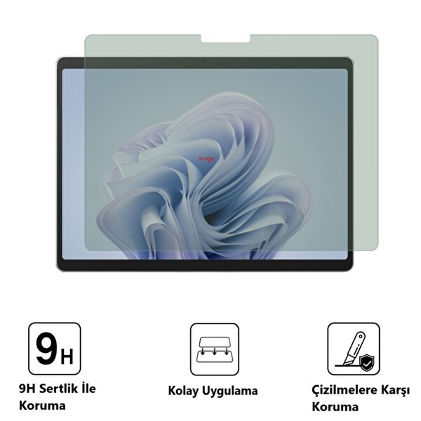 Engo Microsoft Surface Pro 9 13
