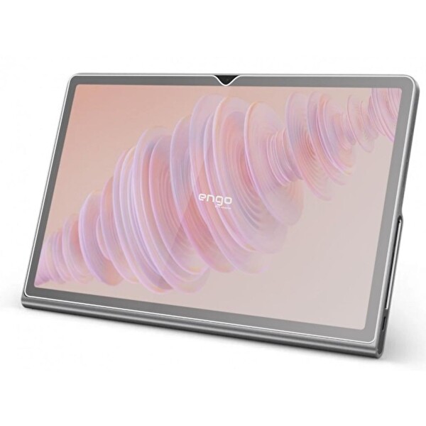 Engo Lenovo Tab Plus (TB351FU) 11.5