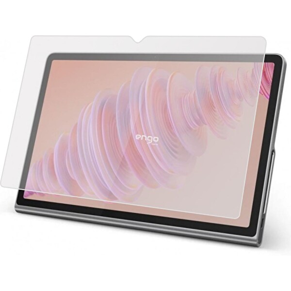 Engo Lenovo Tab Plus (TB351FU) 11.5